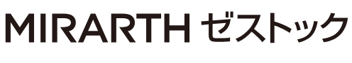 MIRARTHゼストック株式会社